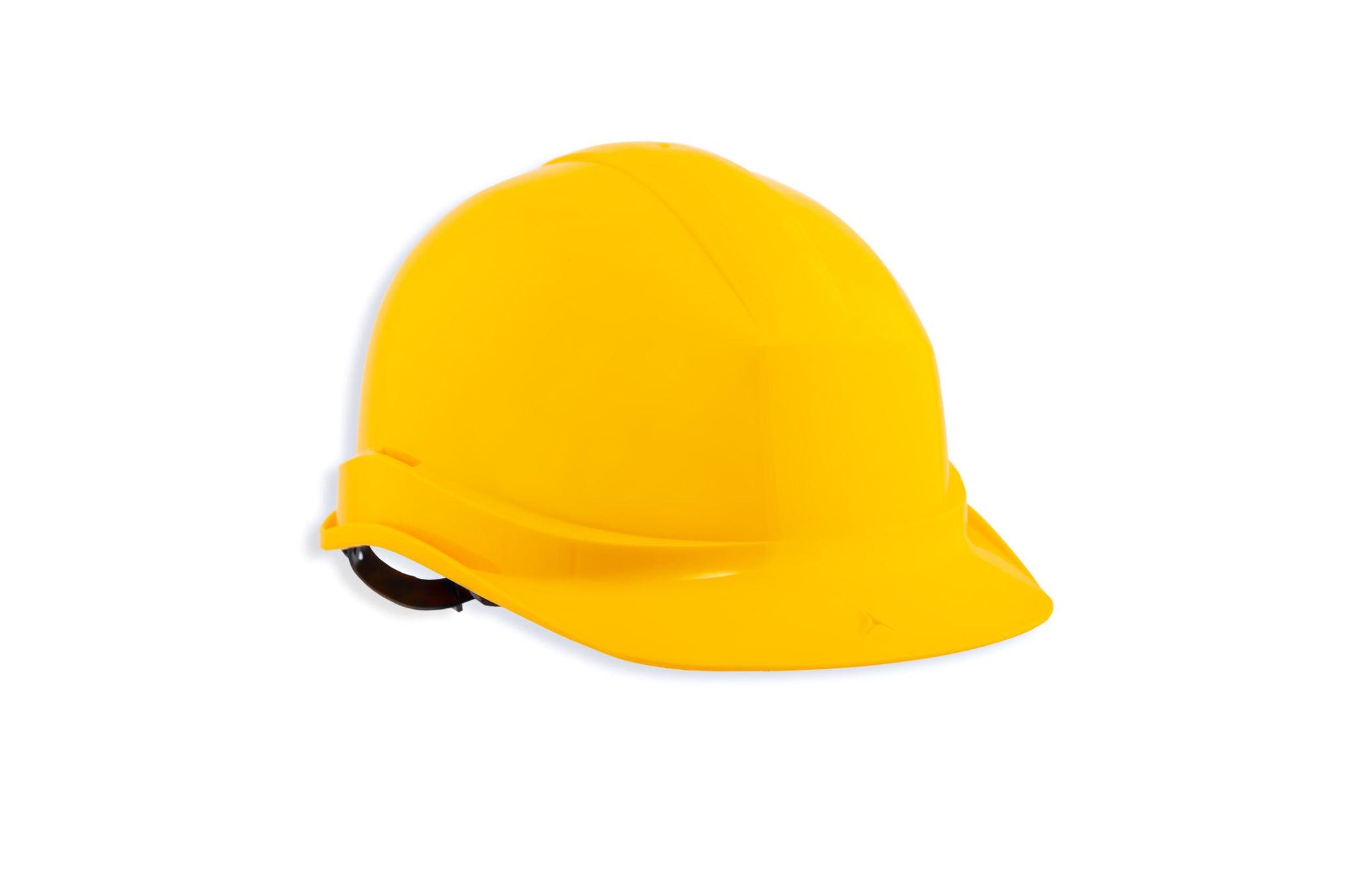 Hard Hat