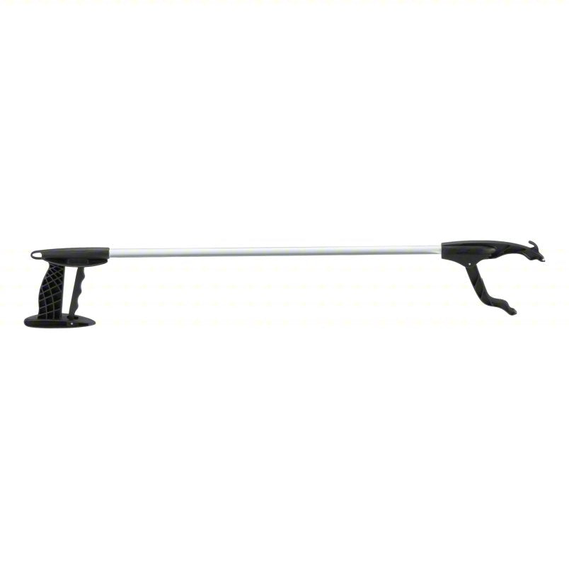 Trash Grabber: Trigger Handle